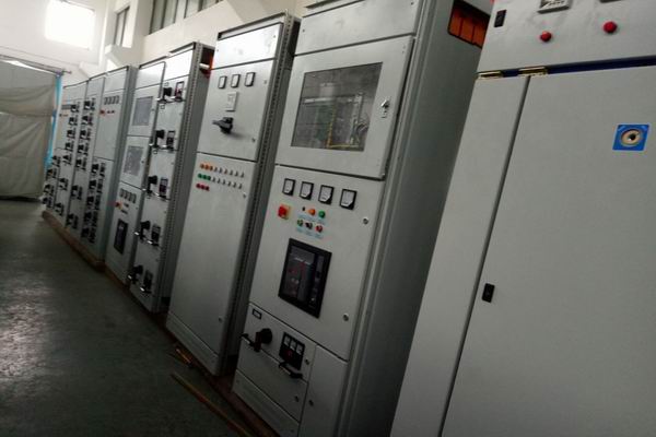 涧西配电箱-如何预防3683关于建筑配电箱出